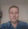 Ян Кулар, 47, Россия, Новосибирск