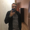 Виктор, Россия, Москва, 38