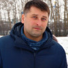 Юрий, Россия, Зеленоград, 43
