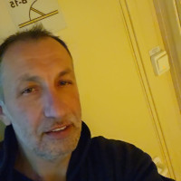 Jurij, Россия, Домодедово, 53 года