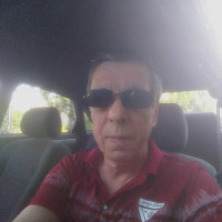 Игорь, Россия, Санкт-Петербург, 64 года