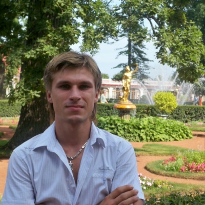Сергей Ковшов, Россия, Санкт-Петербург, 38 лет. Хозяйственный, нормальный парень, который хочет найти свою счастье, любить и быть любимым