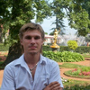 Сергей Ковшов, Россия, Санкт-Петербург, 38