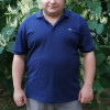 Андрей, 38, Россия, Смоленск