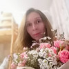 Анастасия, Россия, Москва, 42 года
