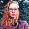 Ольга, Россия, Ступино, 35