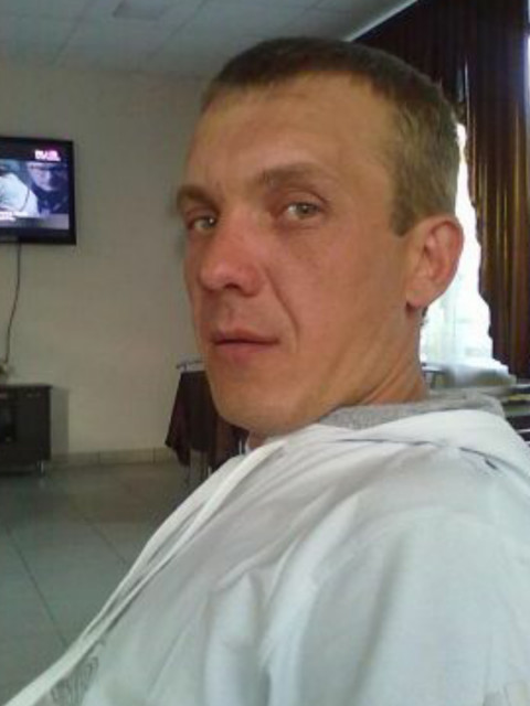 Алексей, Россия, Екатеринбург, 45 лет, 1 ребенок. Хочется найти ту самую одну, 