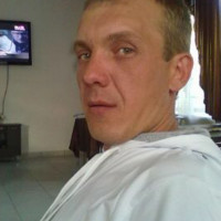 Алексей, Россия, Екатеринбург, 45 лет