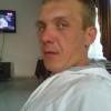 Алексей, Россия, Екатеринбург, 45