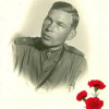 Мой Дед. Тимофеев Владимир. Погиб 23 февраля 1945 года.