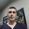 Сергей, Россия, Тольятти, 41