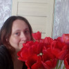 Дарья, 34, Беларусь, Поставы
