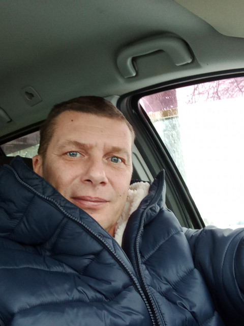 Владимир, Россия, Краснодар, 42 года, 1 ребенок. Простой, обычный, веселый, ищу спутницу жизни для серьезных отношений