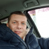 Владимир, 42, Россия, Краснодар