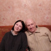 Александр, Россия, Курган, 58