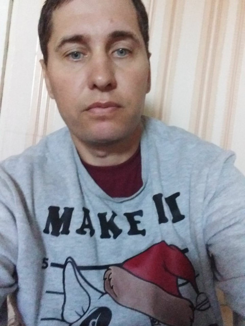 Дмитрий Иванов, Россия, Астрахань. Фото на сайте ГдеПапа.Ру