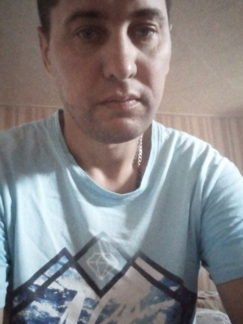 Дмитрий Иванов, Россия, Астрахань. Фото на сайте ГдеПапа.Ру