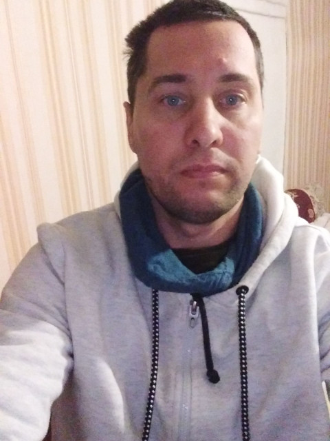 Дмитрий Иванов, Россия, Астрахань. Фото на сайте ГдеПапа.Ру