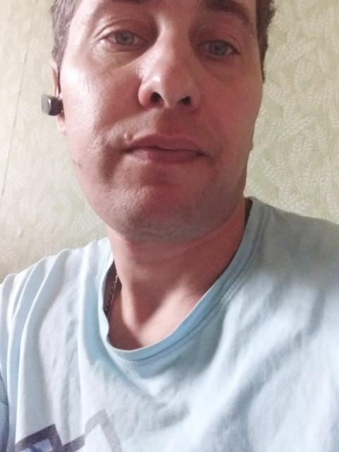 Дмитрий Иванов, Россия, Астрахань. Фото на сайте ГдеПапа.Ру