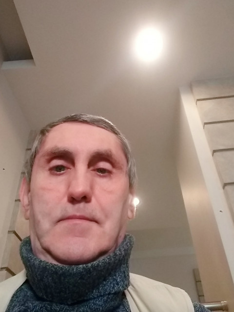 Вадим, Россия, Санкт-Петербург. Фото на сайте ГдеПапа.Ру