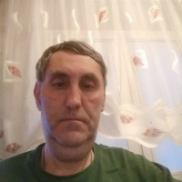 Вадим, Россия, Санкт-Петербург, 63 года