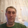 Вадим, Россия, Санкт-Петербург, 61