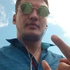 Сергей Жиган, Москва, м. Беляево, 33