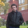 Александр Новиков (Россия, Москва)