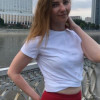 Светлана, Россия, Москва, 40