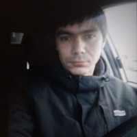 Игорь, Россия, Нижний Новгород, 36 лет