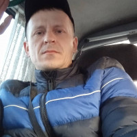 Алексей, Россия, Владивосток, 40 лет