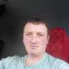 Сергей, Россия, Москва, 39