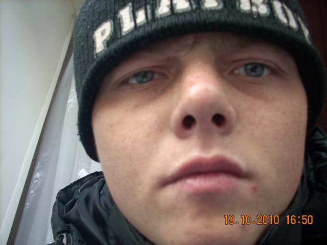 Алексей Алексеев, Россия, Санкт-Петербург. Фото на сайте ГдеПапа.Ру