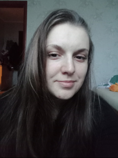 Юлия, Россия, Саратов, 33 года, 1 ребенок. Спрашивайте, все вам расскажу :)