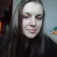 Юлия, Россия, Саратов, 33 года