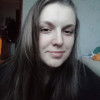 Юлия, Россия, Саратов, 33