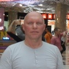 Сергей Павлов, Россия, Санкт-Петербург, 64