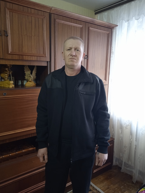 Александр, Россия, Химки, 44 года. сайт www.gdepapa.ru