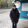 Андрей (Украина, Запорожье)