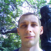 Сергей, 38, Россия, Пушкино