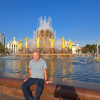 Алексей, Россия, Москва, 65