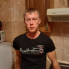 Александр, Россия, Ростов-на-Дону, 35