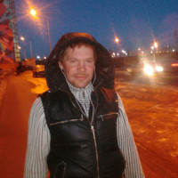 Миша, Россия, Старица, 32 года