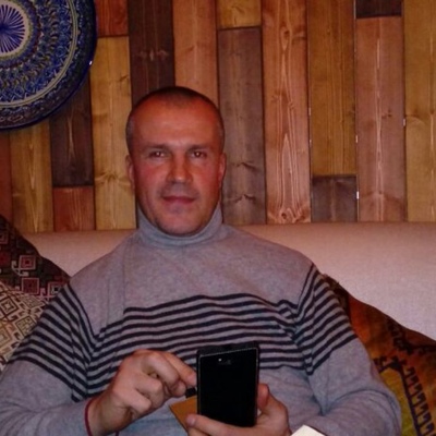 Александр Романенко, Россия, Москва, 47 лет, 1 ребенок. Хочу найти Хорошую. Возраст 45, 1 ребенок. Хотелось бы встретиться с хорошей девушкой. 