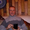 Александр Романенко, 47, Россия, Москва