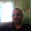 Александр, Россия, Грязи, 41