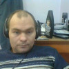 Дмитрий, Россия, Красноярск, 40