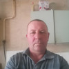 Эдуард, 52, Россия, Екатеринбург