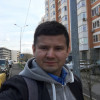 Артур Халоилов, Россия, Москва, 34 года