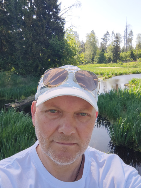 Алексей, Москва, 58 лет, 2 ребенка, 15 фото. Ищу знакомство